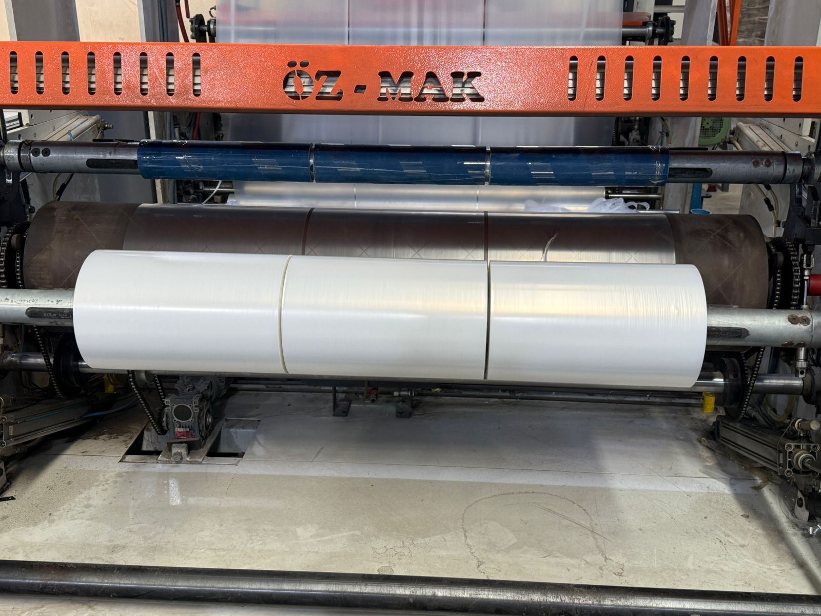 أفلام الشرنك